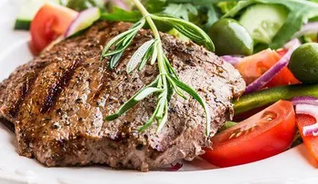 5 tips para evitar efermedades crónicas por comer carne
