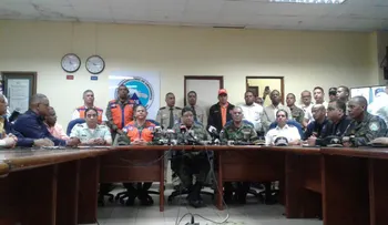 Someten a la Justicia padres de 20 menores que se intoxicaron con alcohol en SS