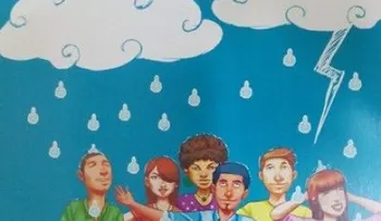 Ponen en Circulación ¨Juventud Emprende¨, primera Guía Nacional del Joven Emprendedor
