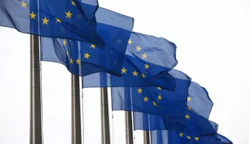 Estos latinoamericanos no necesitarán visa para visitar la Unión Europea: claves para entender el ETIAS