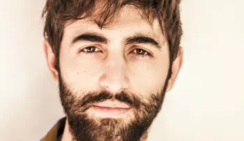 Declaran clínicamente muerto a actor que sufrió accidente en una escena de ahorcamiento