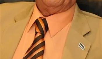 Muere el empresario Ballardo Mejía Alvarado