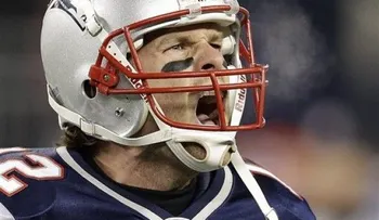  Tom Brady, suspendido 4 partidos por balones desinflados 