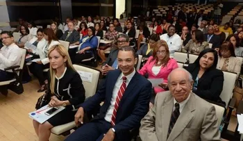 DIGEIG y Compras Públicas inician jornada capacitación Comisiones de Ã?tica