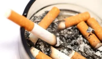 Del cigarrillo al cáncer: cosas que debe saber un fumador 
