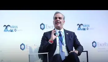 Resumen del día: Gobierno asegura fideicomiso de Punta Catalina no implica privatización