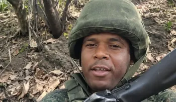 Diputado revela que dominicanos en Rusia se comunican con códigos y bajo prohibición de hablar de miedo