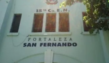 Presos secuestran hermano pelotero Starin Castro y a otros en cárcel Montecristi