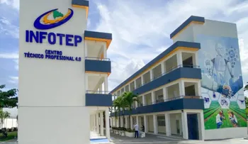 Ministro destaca talento emprendedor de universitarios dominicanos