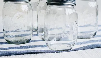 10 hierbas medicinales que puedes crecer en agua dentro de casa