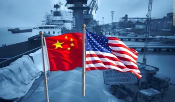 Otra gran escalada en la guerra comercial entre EE.UU. y China: ¿qué pasará ahora?