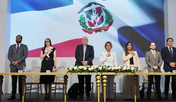 ProCompetencia lanza guía contra colusión en compras públicas