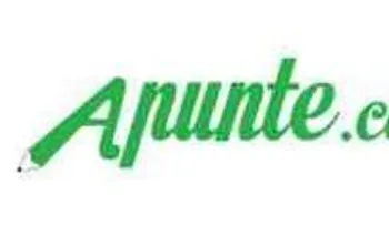 Apunterd.com e Itg-salud.com desean un Prospero y Venturoso 2015 a la colectividad mundial