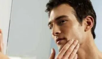¿Cuáles son los complejos más comunes de los hombres?