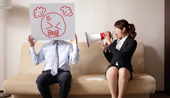 Ser asertivo es muy positivo para nuestra autoestima: 5 beneficios