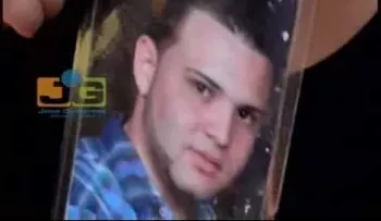 Familiares de hombre encontrado muerto en Villas Agrícolas piden justicia