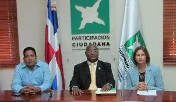 Informe PC revela falta de transparencia en contrataciones públicas 