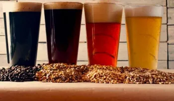Conoce la Ruta de la Cerveza Artesanal en el centro de Caracas