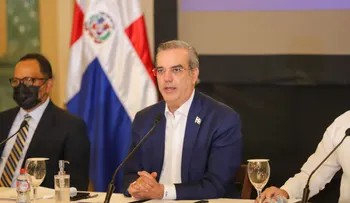 Liderazgo político dominicano llama a la comunidad internacional a asumir sin dilación el rescate de Haití