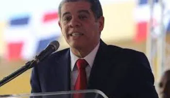 El Minerd sometió a revisión todos los libros de textos educativos
