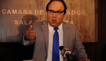 FNP anuncia rueda de prensa; se van del Gobierno o se quedan?