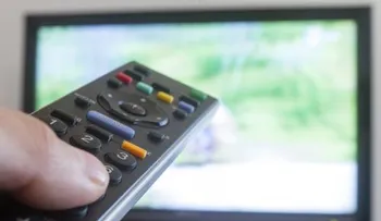 Esta es la cantidad de horas de ver TV que son nocivas para la salud 