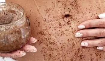 Estoy como una niña, gracias al secreto de ESTE componente naturalâ?¦
