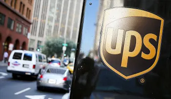 Estados Unidos se aproxima a su mayor huelga laboral en décadas