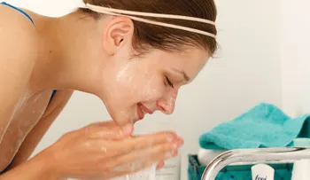 12 maneras de utilizar soda para la belleza. ¡El remedio más económico y MUNDIAL!