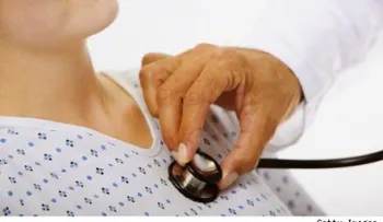 Cada media hora muere un venezolano por problemas cardiovasculares