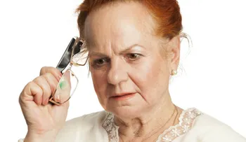 Descubren sistema para diagnosticar el Alzheimer avanzado