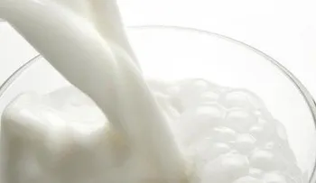 Destacan importancia de consumir leche