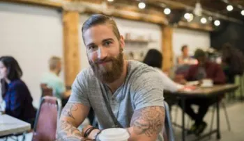 A más tatuajes, fortaleces tu autoestima, según estudio