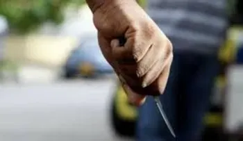 Un muerto y dos heridos tras una riña en balneario de Bahoruco 