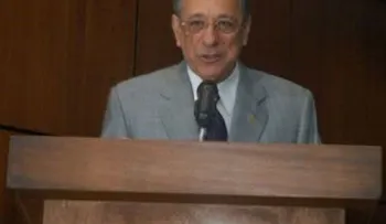 Luciano Pichardo: Ley 169-14 y Reglamento Naturalización violan Constitución
