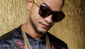 Mozart La Para lanza nuevo video musical No me pelee