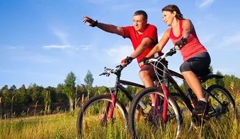 La vida no es de excesos, ni de restricciones; Cómo disfrutar sin sentirse mal después ?