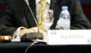 La Sociedad Interamericana de Prensa elige nuevas autoridades  