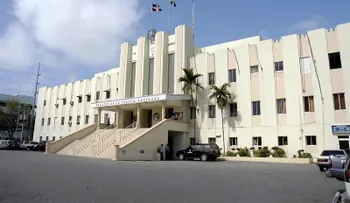 PN apresa más de 40 presuntos delincuentes y recupera 9 vehículos y 12 motos 