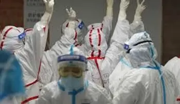 Infectólogo Carlos Rodríguez recomienda evitar aglomeraciones por el coronavirus, los besos, abrazos y mantener la cuarentena