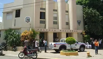 Contrabandistas agreden coronel del Ejército el Dajabón