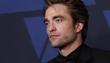"The Batman" con Robert Pattinson marca el futuro de Warner Bros. y DC Comics