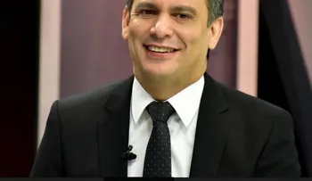 Henry Molina se entrevistará en Ginebra con el secretario general de la UIT, Houlin Zhao