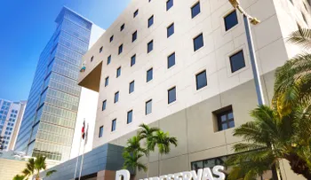 Banreservas consolida su liderazgo con calificación "AAA" de Feller Rate