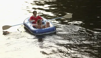 10 ideas para aprovechar al máximo las vacaciones