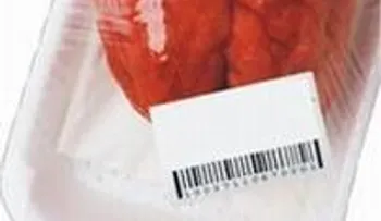 Otra modalidad de robo: Cuidado con los "Manitas Limpias" que te duermen y sacan órganos de tu cuerpo