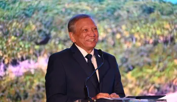 Banreservas respaldará con financiamiento a inversionistas de dos nuevos proyectos residenciales en Punta Bergantin