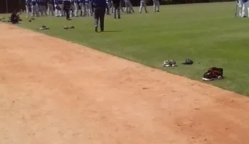 Tigres, Leones y Estrellas iniciaron sus entrenamientos