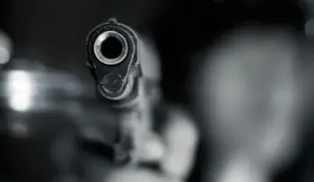 Hechos que consternan el país; agente DIGESETT mata cuatro personas e hiere un niño; hombre asesina su esposa