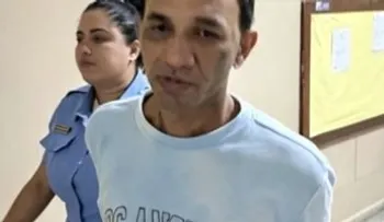 Prisión preventiva para acusado de abusar de una niña de seis años en San Francisco de Macorís